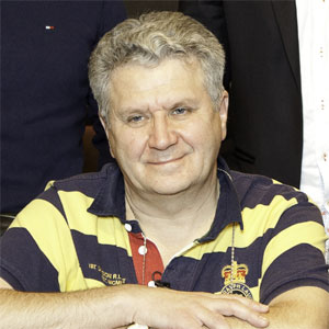 Konstantin Puchkov