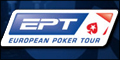 Европейского Покер Тура