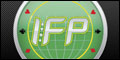 Международная Федерация Покера, International Federation of Poker
