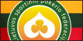Литовская Федерация Спортивного Покера