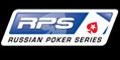 Rusian Poker Series