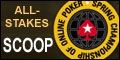 Spring Championship of Online Poker (SCOOP) 2011
